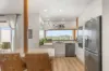 2/21 Elsie Street, Banora Point, NSW 2486-Image
