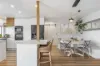 2/21 Elsie Street, Banora Point, NSW 2486-Image