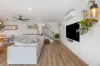 2/21 Elsie Street, Banora Point, NSW 2486-Image