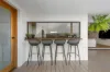 2/21 Elsie Street, Banora Point, NSW 2486-Image