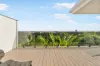2/21 Elsie Street, Banora Point, NSW 2486-Image