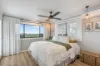 2/21 Elsie Street, Banora Point, NSW 2486-Image
