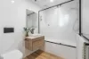 2/21 Elsie Street, Banora Point, NSW 2486-Image