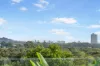 2/21 Elsie Street, Banora Point, NSW 2486-Image