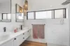 2/21 Elsie Street, Banora Point, NSW 2486-Image