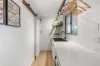 2/21 Elsie Street, Banora Point, NSW 2486-Image