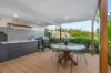 2/21 Elsie Street, Banora Point, NSW 2486-Image