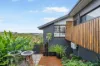 2/21 Elsie Street, Banora Point, NSW 2486-Image