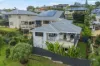 2/21 Elsie Street, Banora Point, NSW 2486-Image