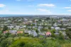 2/21 Elsie Street, Banora Point, NSW 2486-Image