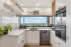 2/21 Elsie Street, Banora Point, NSW 2486-Image