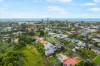 2/21 Elsie Street, Banora Point, NSW 2486-Image
