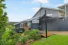 2/21 Elsie Street, Banora Point, NSW 2486-Image