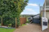 2/21 Elsie Street, Banora Point, NSW 2486-Image