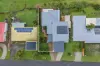 2/21 Elsie Street, Banora Point, NSW 2486-Image