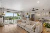 2/21 Elsie Street, Banora Point, NSW 2486-Image