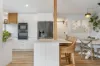 2/21 Elsie Street, Banora Point, NSW 2486-Image