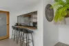 2/21 Elsie Street, Banora Point, NSW 2486-Image