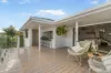 2/21 Elsie Street, Banora Point, NSW 2486-Image