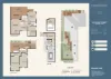 2/21 Elsie Street, Banora Point, NSW 2486-Floorplan