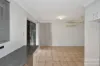 2/21 Holtermann Court, Larapinta, NT 0875-Image