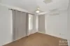 2/21 Holtermann Court, Larapinta, NT 0875-Image