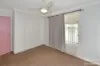 2/21 Holtermann Court, Larapinta, NT 0875-Image