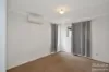 2/21 Holtermann Court, Larapinta, NT 0875-Image