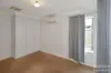 2/21 Holtermann Court, Larapinta, NT 0875-Image