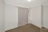 2/21 Holtermann Court, Larapinta, NT 0875-Image