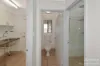 2/21 Holtermann Court, Larapinta, NT 0875-Image
