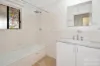 2/21 Holtermann Court, Larapinta, NT 0875-Image