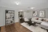 2/21 Holtermann Court, Larapinta, NT 0875-Image