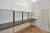 2/21 Holtermann Court, Larapinta, NT 0875-Image