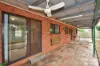 2/21 Holtermann Court, Larapinta, NT 0875-Image