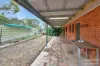 2/21 Holtermann Court, Larapinta, NT 0875-Image