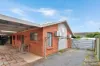 2/21 Holtermann Court, Larapinta, NT 0875-Image