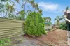2/21 Holtermann Court, Larapinta, NT 0875-Image