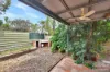 2/21 Holtermann Court, Larapinta, NT 0875-Image