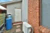 2/21 Holtermann Court, Larapinta, NT 0875-Image