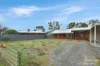 2/21 Holtermann Court, Larapinta, NT 0875-Image
