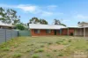 2/21 Holtermann Court, Larapinta, NT 0875-Image