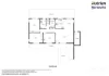 2/21 Holtermann Court, Larapinta, NT 0875-Image