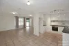 2/21 Holtermann Court, Larapinta, NT 0875-Image