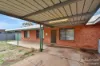 2/21 Holtermann Court, Larapinta, NT 0875-Image