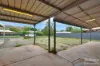 2/21 Holtermann Court, Larapinta, NT 0875-Image