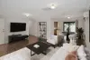 2/21 Holtermann Court, Larapinta, NT 0875-Image