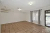 2/21 Holtermann Court, Larapinta, NT 0875-Image