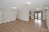 2/21 Holtermann Court, Larapinta, NT 0875-Image