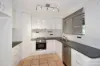 2/21 Holtermann Court, Larapinta, NT 0875-Image